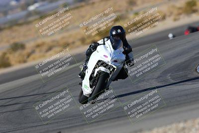 media/Jan-09-2022-SoCal Trackdays (Sun) [[2b1fec8404]]/Turn 11 (935am)/